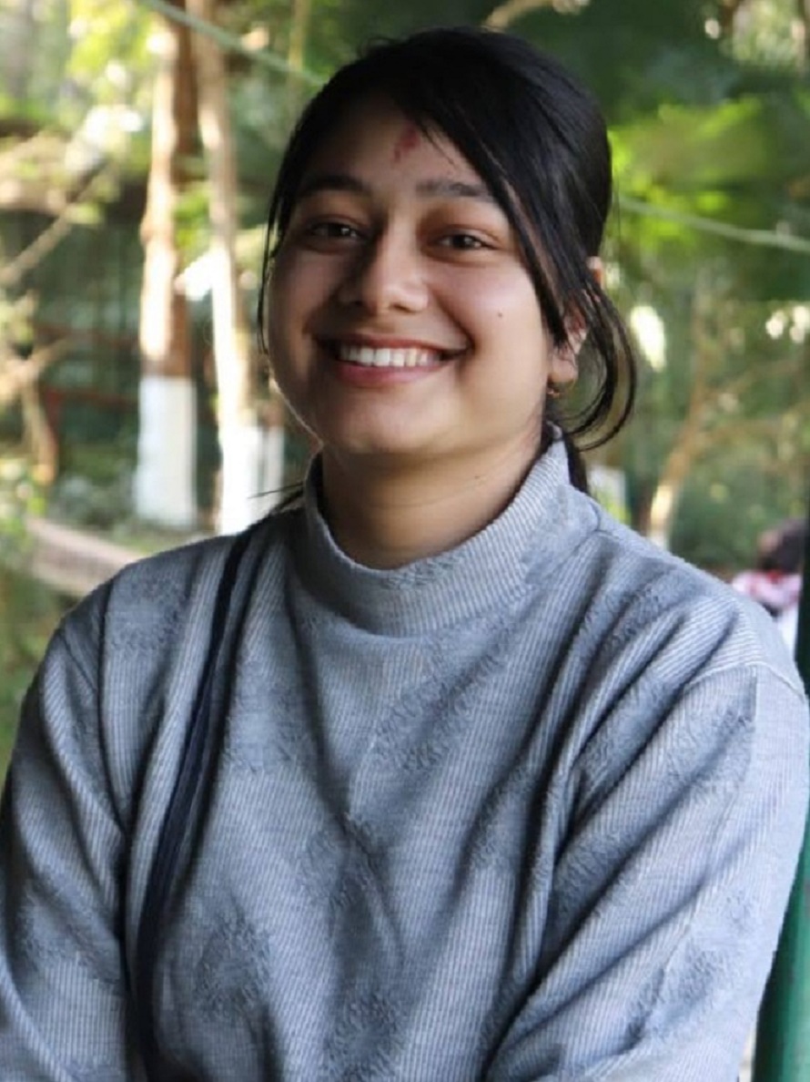 130-Bhanita Deka-.jpg